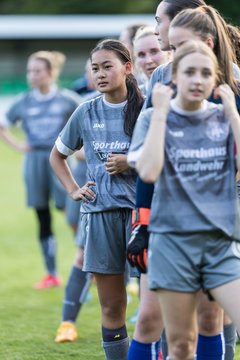 Bild 28 - Loewinnen Cup